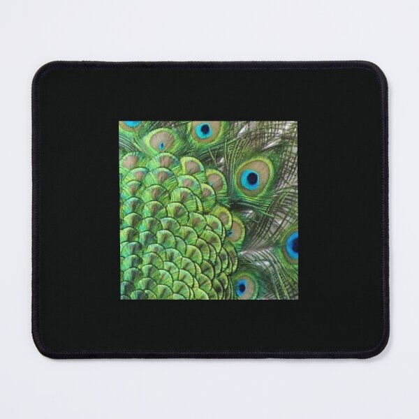 Item preview, Irridescent Beauty designed and sold by Simple Joys Photography.