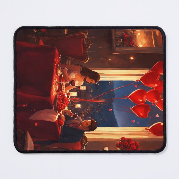 Item preview, Valentine's Day designed and sold by RaF71PrO.