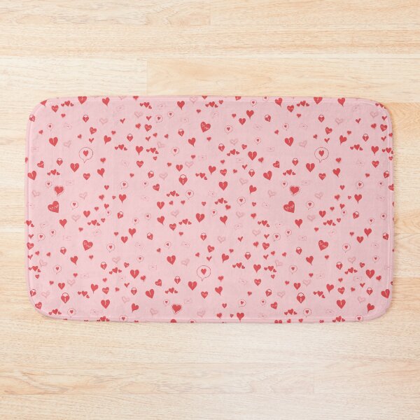 Item preview, Oodles of Valentines  designed and sold by RaineyYeager.