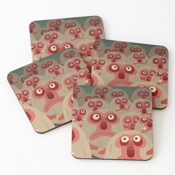 Item preview, looks of many designed and sold by loveAndbusiness.