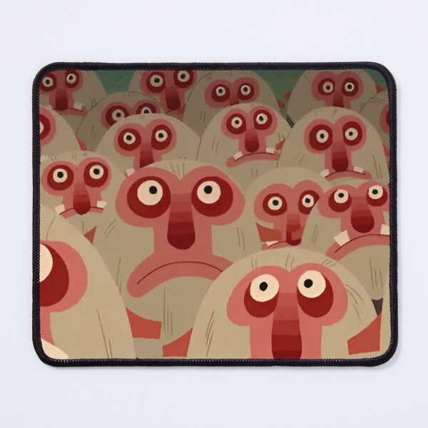 Item preview, looks of many designed and sold by loveAndbusiness.
