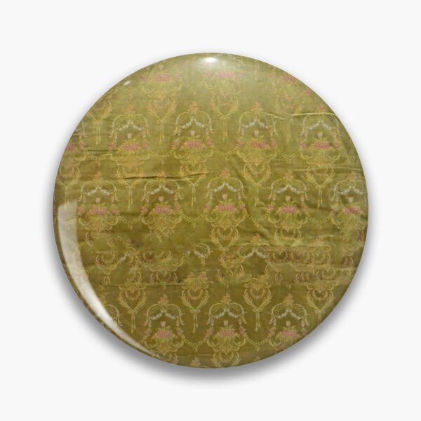 Item preview, Vintage Indian Textile/motif/cloth designed and sold by VeenaNair23.