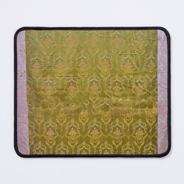 Item preview, Vintage Indian Textile/motif/cloth designed and sold by VeenaNair23.