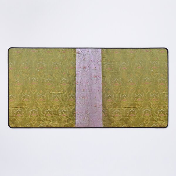 Item preview, Vintage Indian Textile/motif/cloth designed and sold by VeenaNair23.