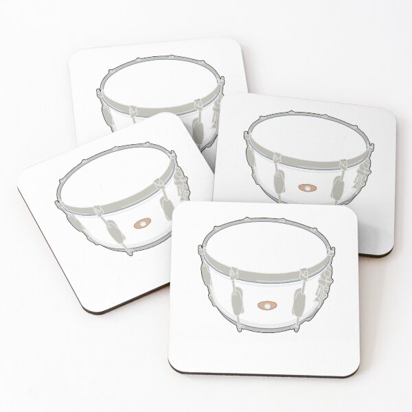 Item preview, It's a Drummer Thing 1 designed and sold by Phil-Maurice.