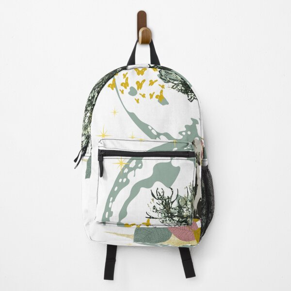 Item preview, Innocence of child and nature designed and sold by stephenignacio.