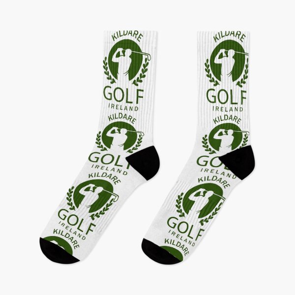 Item preview, Kildare Ireland Irish Golf designed and sold by REAL IRISH GIFTS.