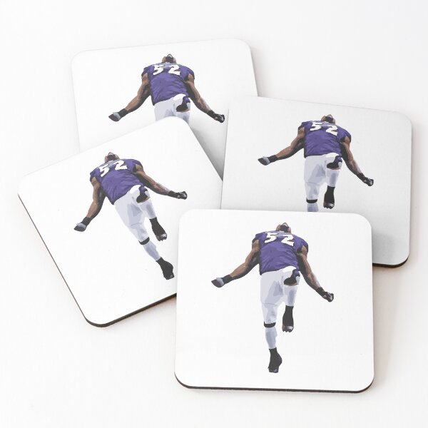 Item preview, ray lewis shout designed and sold by opeezy.