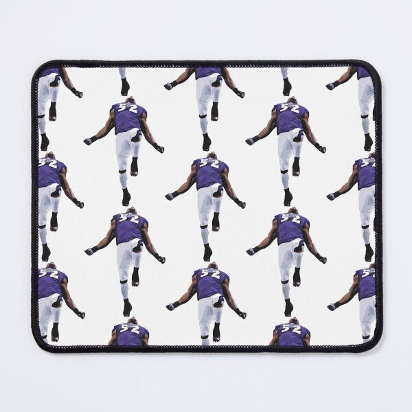 Item preview, ray lewis shout designed and sold by opeezy.