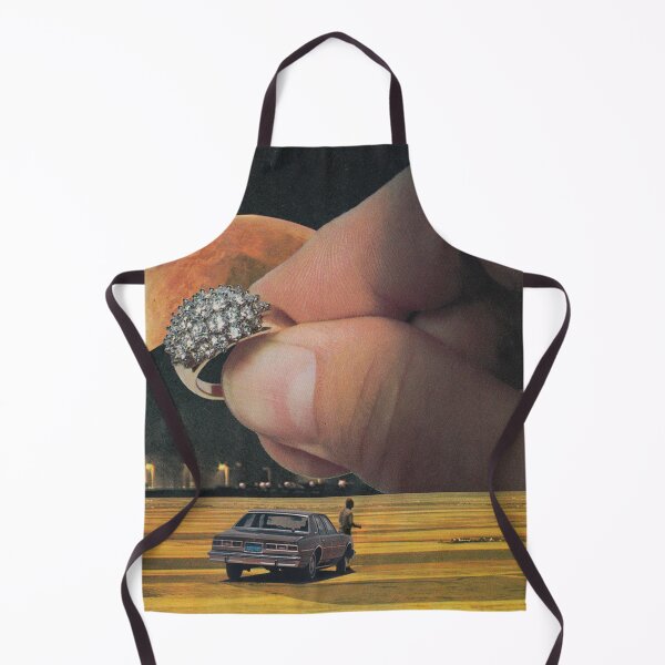 Item preview, Diamond Days designed and sold by Lewis Mclean.