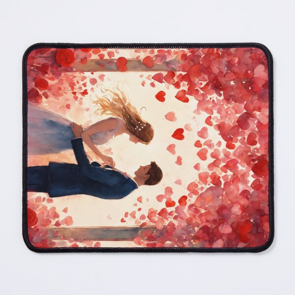 Item preview, Valentine's Day designed and sold by RaF71PrO.