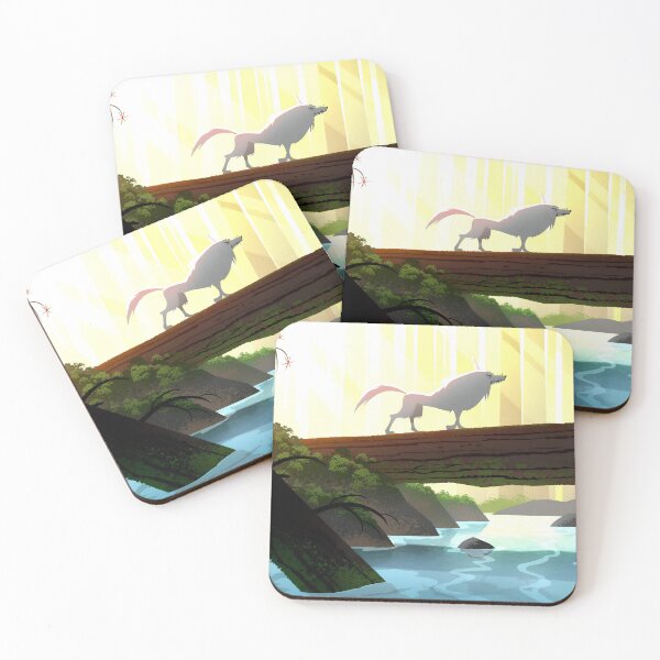 Item preview, ambience  designed and sold by loveAndbusiness.