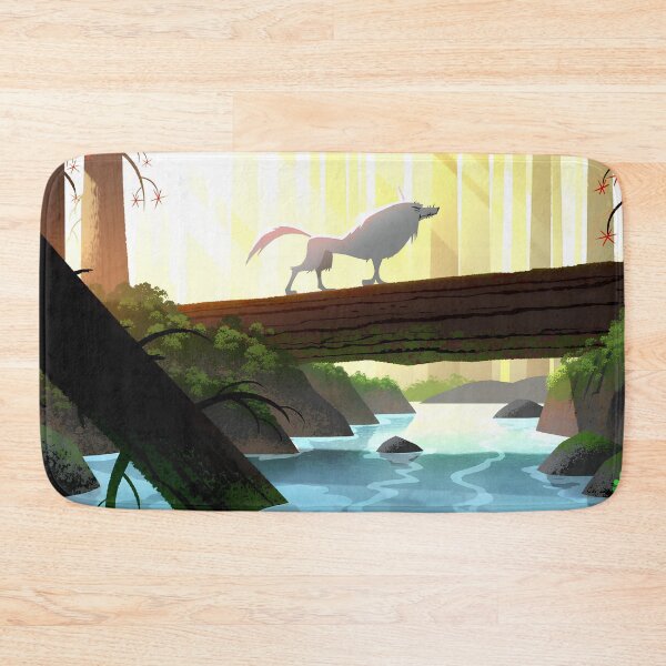 Item preview, ambience  designed and sold by loveAndbusiness.