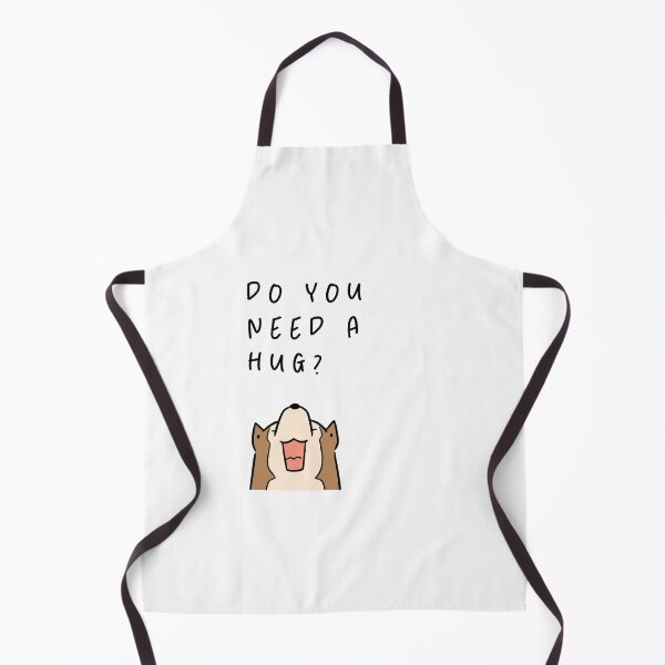 Item preview, Do you need a hug? | Dog Design Illustration designed and sold by RM-Journey.