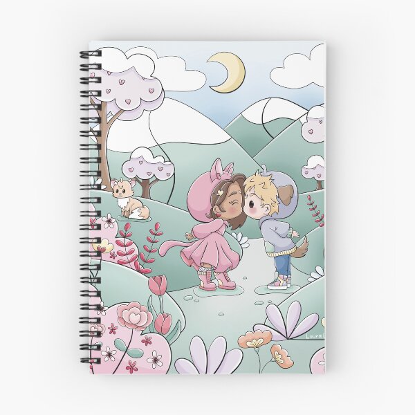 Item preview, Valentine's Day designed and sold by Pilou-Pixel.