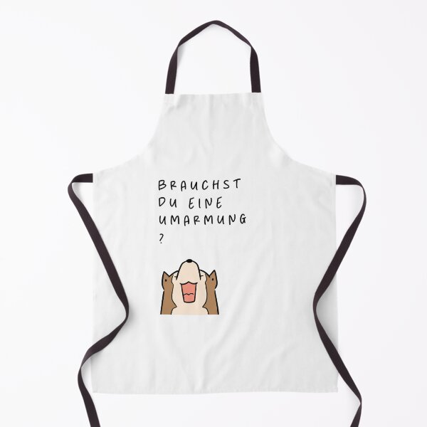 Artikelvorschau, Brauchst du eine Umarmung? | Hunde-Design-Illustration entworfen und verkauft von RM-Journey.