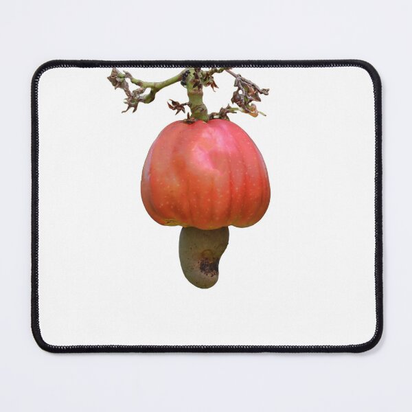 Item preview, Cashew apple/fruit/nut designed and sold by VeenaNair23.
