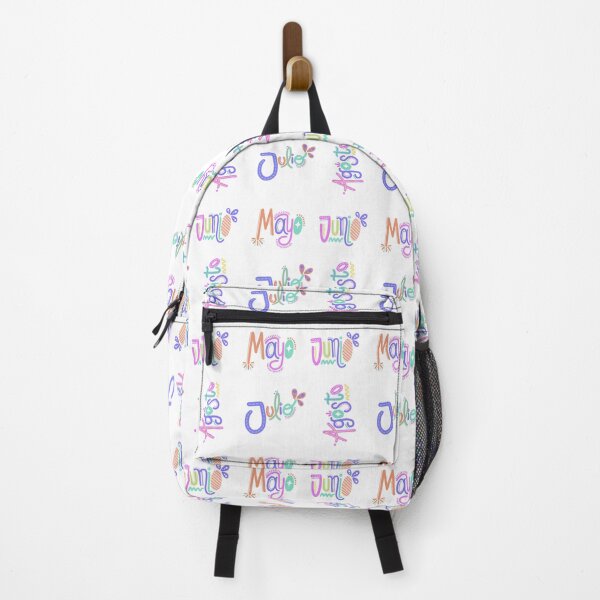 Item preview, four months of the year designed and sold by huape.