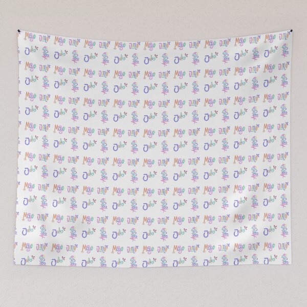 Item preview, four months of the year designed and sold by huape.