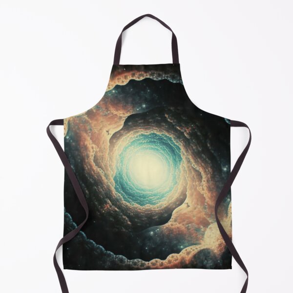 Item preview, Cosmic Way designed and sold by MD2Graphics.