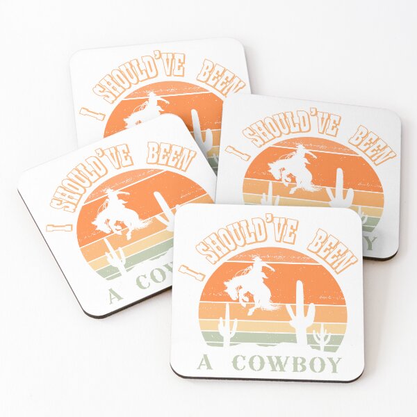 Item preview, A COWBOY designed and sold by yourgirlclaudia.
