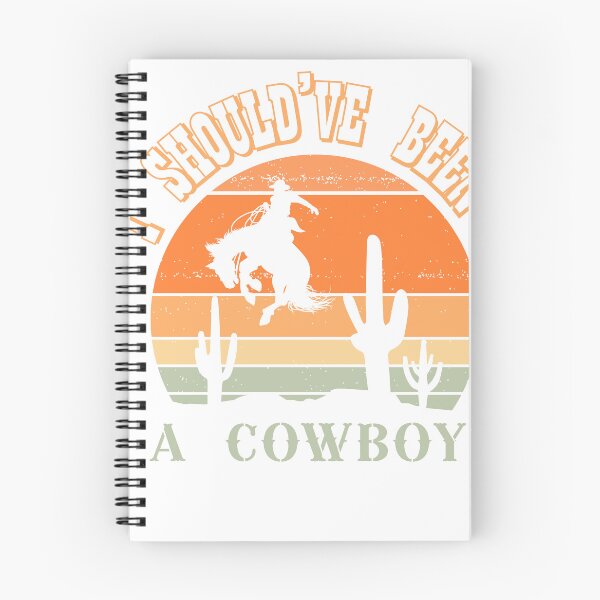 Item preview, A COWBOY designed and sold by yourgirlclaudia.