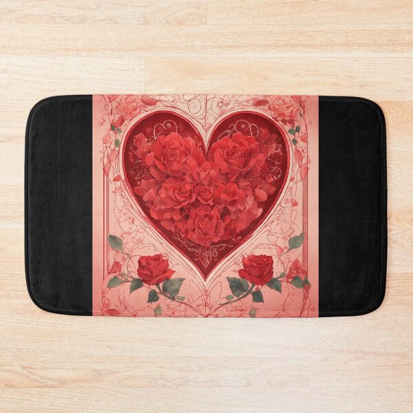 Item preview, Valentine's Day designed and sold by RaF71PrO.