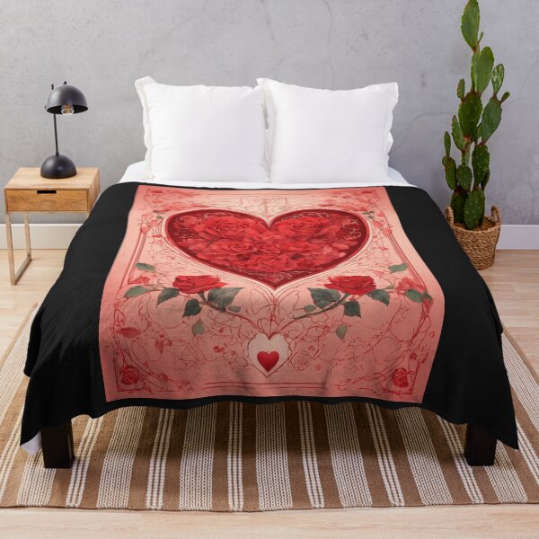 Item preview, Valentine's Day designed and sold by RaF71PrO.