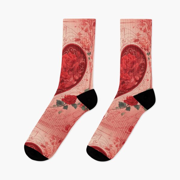 Item preview, Valentine's Day designed and sold by RaF71PrO.