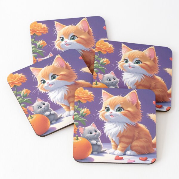 Item preview, Cat mommy designed and sold by m-y-A-I-A-R-T-.