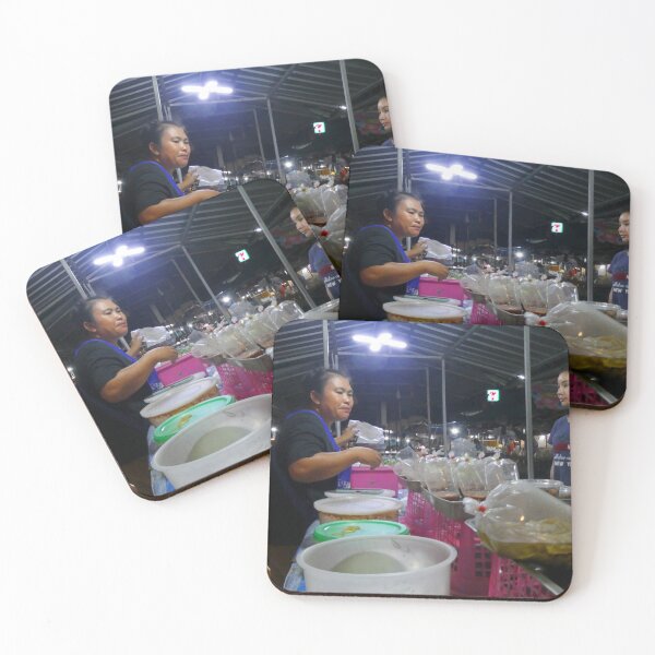 Item preview, Buying Sauces, Thailand designed and sold by JonDelorme.