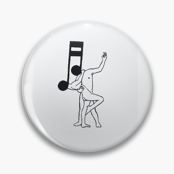 Item preview, ballet dancers designed and sold by 2paintu.