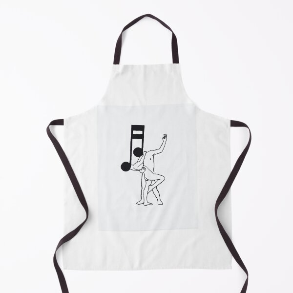 Item preview, ballet dancers designed and sold by 2paintu.