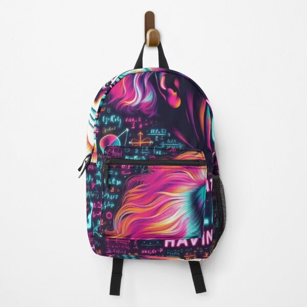 Item preview, Albert Einstein designed and sold by sevenmountains.