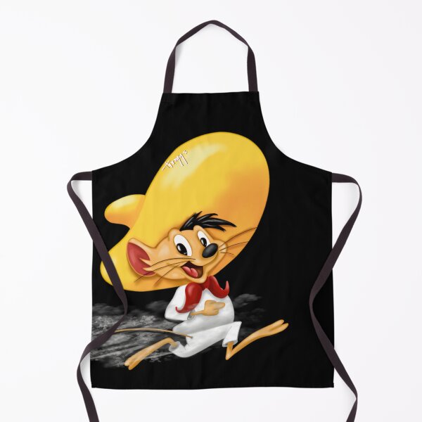 Item preview, Arriba designed and sold by Themys24.