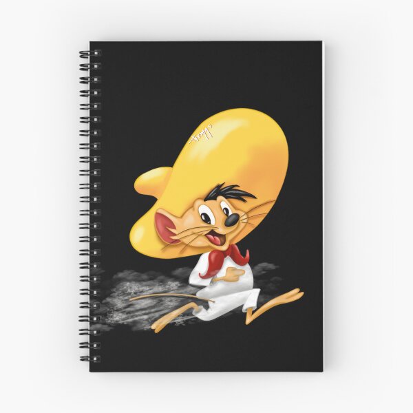 Item preview, Arriba designed and sold by Themys24.