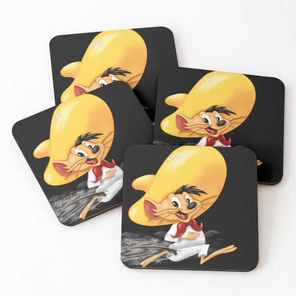 Item preview, Arriba designed and sold by Themys24.