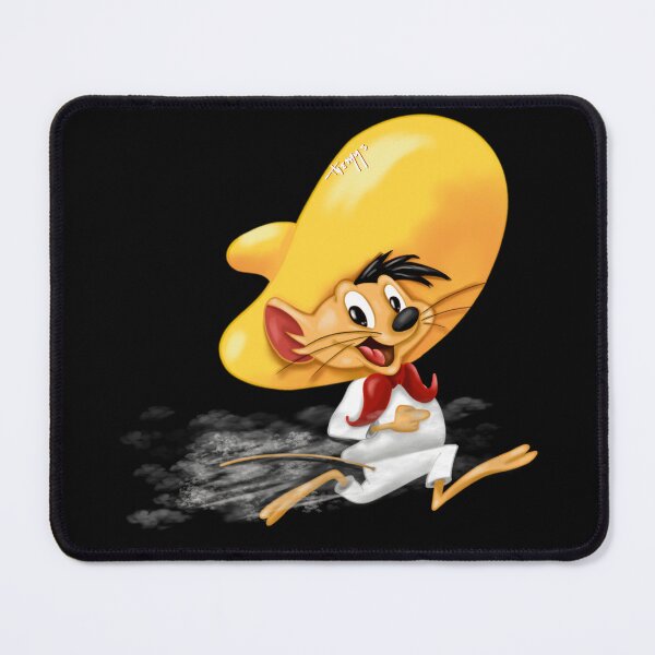 Item preview, Arriba designed and sold by Themys24.