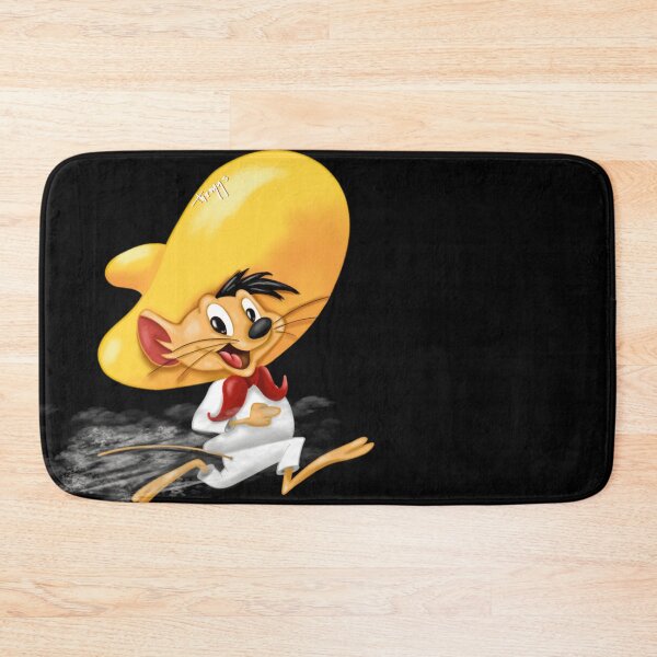 Item preview, Arriba designed and sold by Themys24.