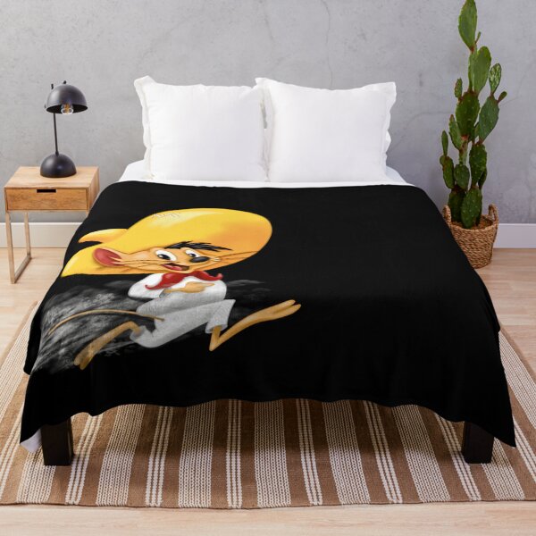 Item preview, arriba designed and sold by Themys24.