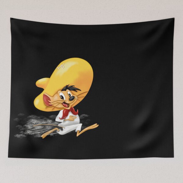 Item preview, arriba designed and sold by Themys24.