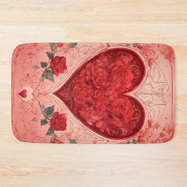 Item preview, Valentine's Day designed and sold by RaF71PrO.