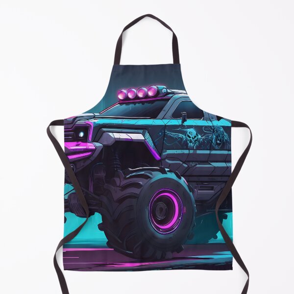 Item preview, Cyber Claw designed and sold by papi1998.