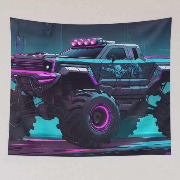 Item preview, Cyber Claw designed and sold by papi1998.