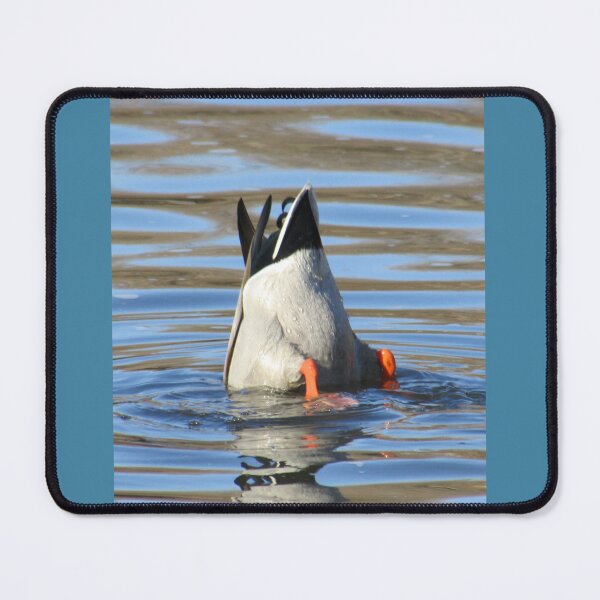 Item preview, Bottoms Up designed and sold by Simple Joys Photography.