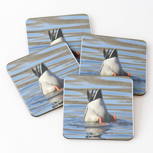 Item preview, Bottoms Up designed and sold by Simple Joys Photography.