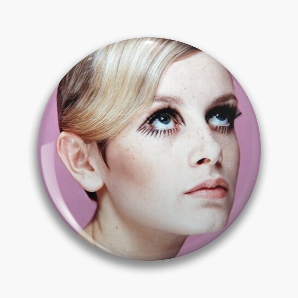 Item preview, Twiggy designed and sold by serene-queen.