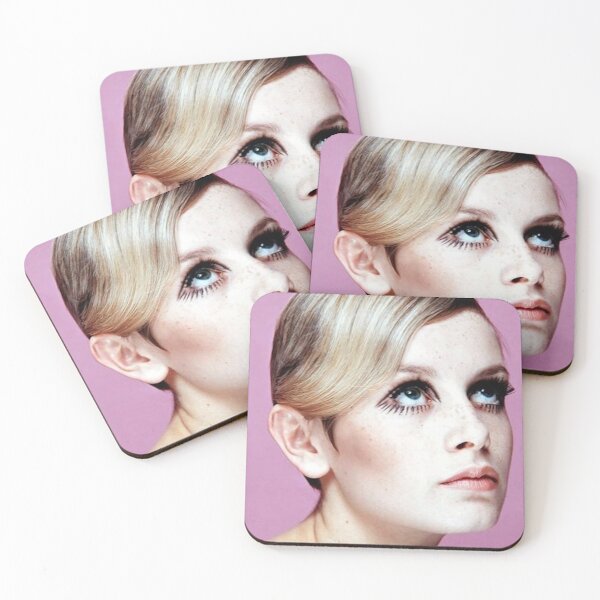 Item preview, Twiggy designed and sold by serene-queen.