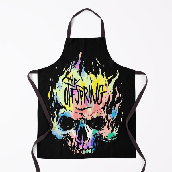Item preview, The Offspring designed and sold by allonsyx.