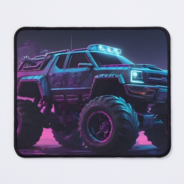 Item preview, Neon Nitro designed and sold by papi1998.